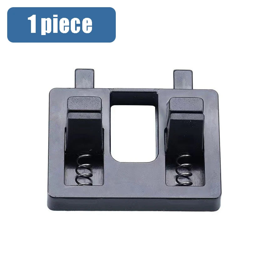 Welding Wire Fixture Adjustable Bracket Welding Table Clamp Motherboard Soldering Welding Locator Soldering Tool Welding Supplie