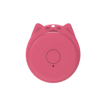 Smart Tag GPS Tracker Find My Anti-Lost Locator iTag Car Tracking Device GPS Tracker Bicycle Luggage Child Locator Accessories