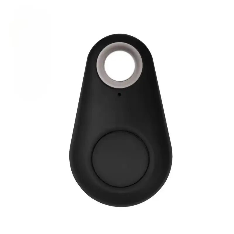 Smart Tag GPS Tracker Find My Anti-Lost Locator iTag Car Tracking Device GPS Tracker Bicycle Luggage Child Locator Accessories