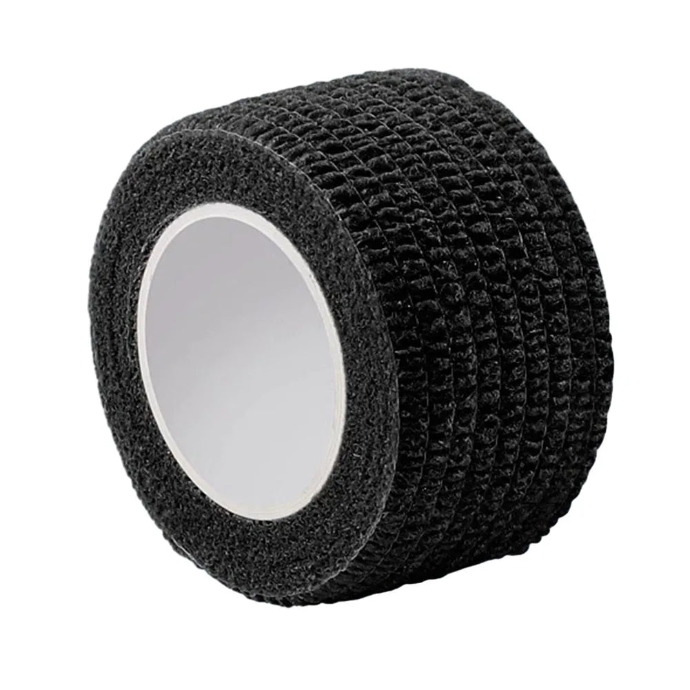Anti-Silent Foot Pads Floor Protection Covers For Tables Chairs Anti Slip Furniture Pad Multifunctional Tape Protective Cover