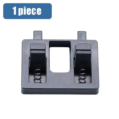 Welding Wire Fixture Adjustable Bracket Welding Table Clamp Motherboard Soldering Welding Locator Soldering Tool Welding Supplie