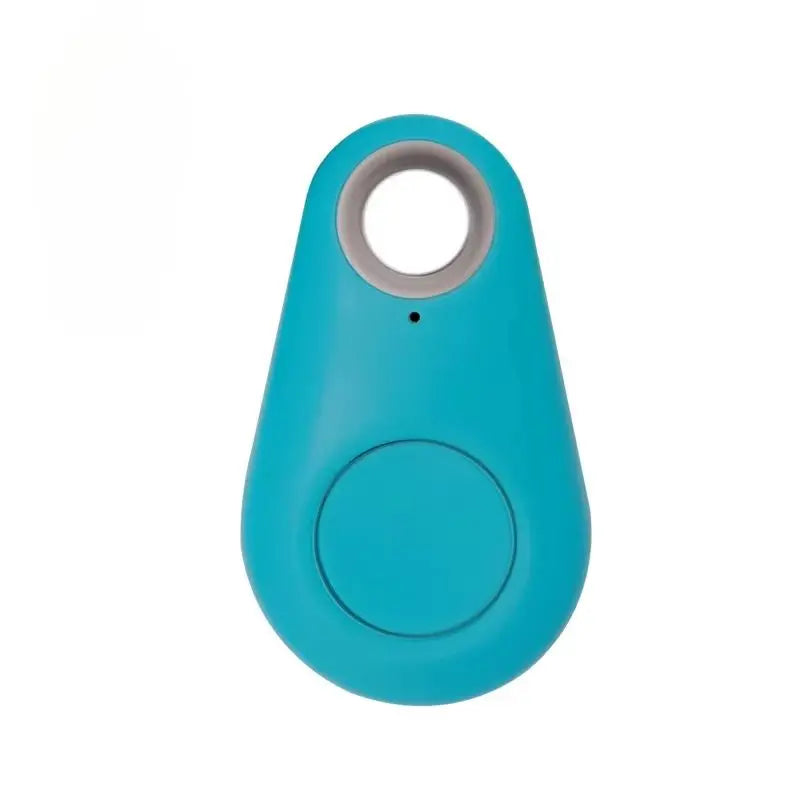 Smart Tag GPS Tracker Find My Anti-Lost Locator iTag Car Tracking Device GPS Tracker Bicycle Luggage Child Locator Accessories