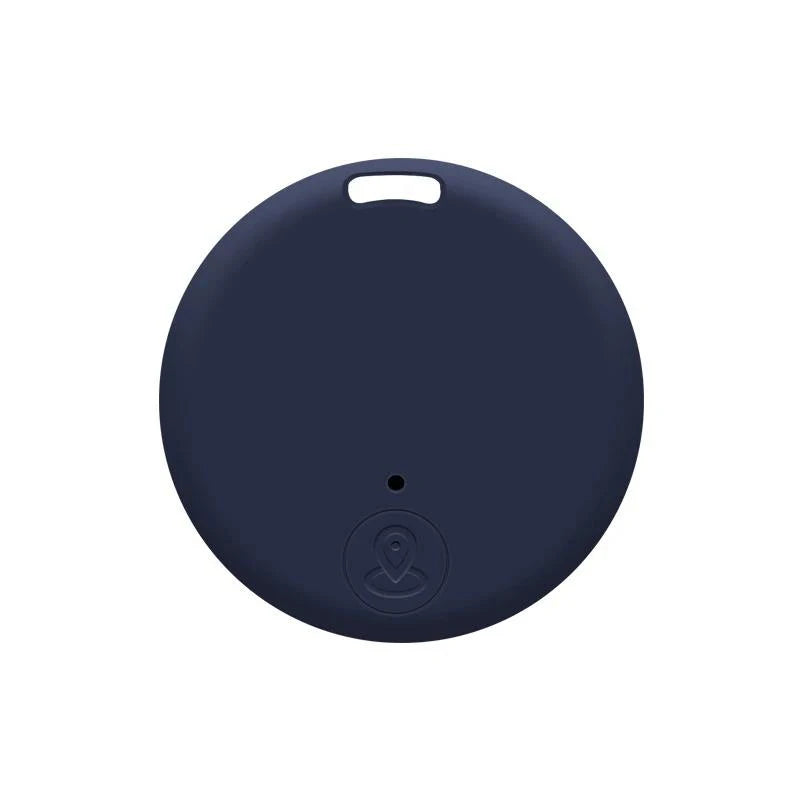 Smart Tag GPS Tracker Find My Anti-Lost Locator iTag Car Tracking Device GPS Tracker Bicycle Luggage Child Locator Accessories
