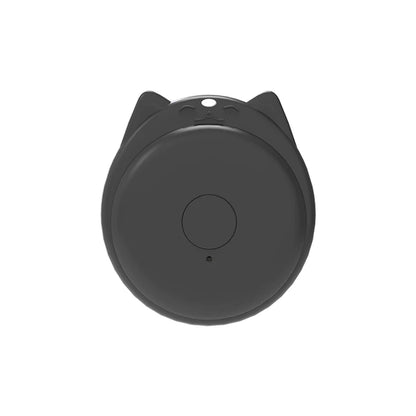 Smart Tag GPS Tracker Find My Anti-Lost Locator iTag Car Tracking Device GPS Tracker Bicycle Luggage Child Locator Accessories